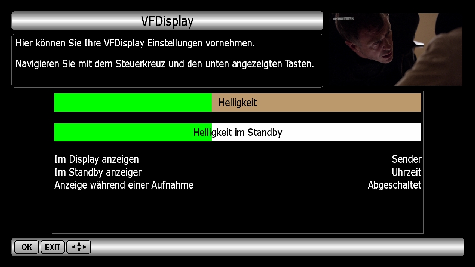 source:/wiki/Wiki-Pictures/DE/system-VFDisplay.jpg source:/wiki/Wiki-Pictures/DE/system-VFDisplay.jpg