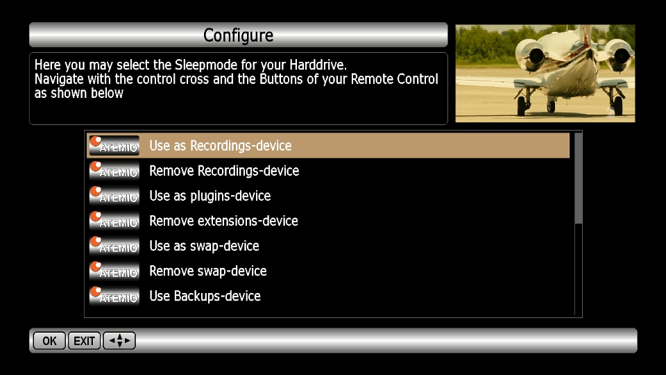 source:/wiki/Wiki-Pictures/EN/Configure.jpg source:/wiki/Wiki-Pictures/EN/Configure.jpg