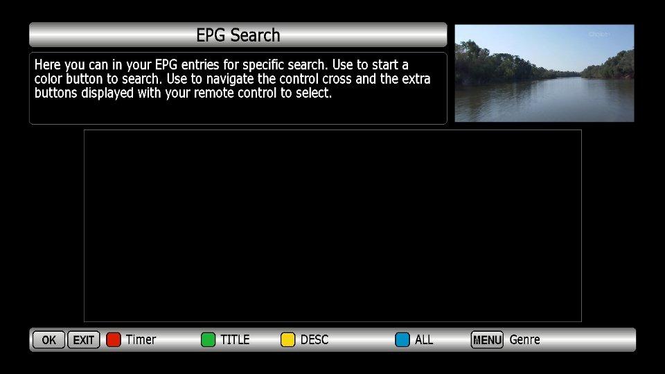 source:/wiki/Wiki-Pictures/EN/Epg_Search.jpg source:/wiki/Wiki-Pictures/EN/Epg_Search.jpg