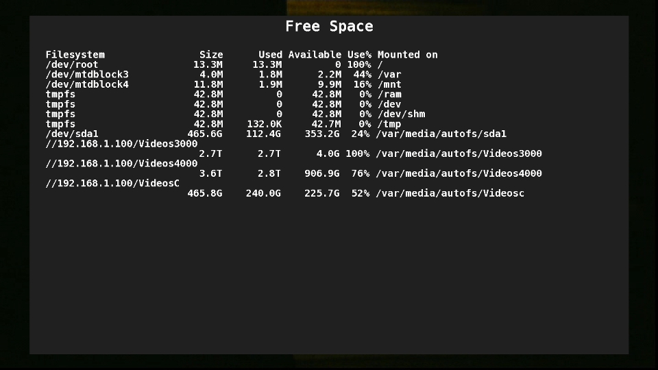 source:/wiki/Wiki-Pictures/EN/Free-Space.jpg source:/wiki/Wiki-Pictures/EN/Free-Space.jpg