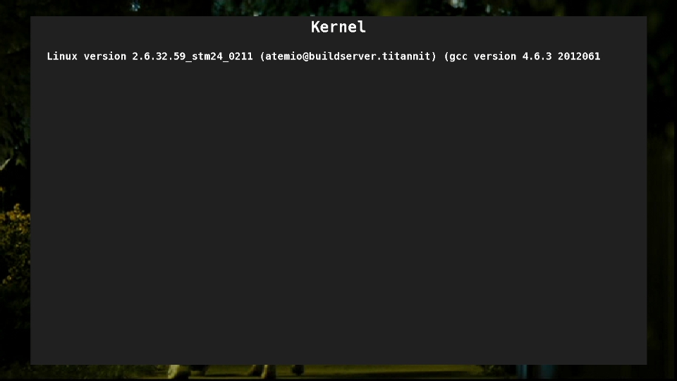 source:/wiki/Wiki-Pictures/EN/Kernel.jpg source:/wiki/Wiki-Pictures/EN/Kernel.jpg