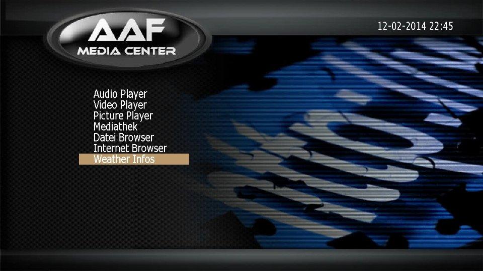 source:/wiki/Wiki-Pictures/EN/Media_Center.jpg source:/wiki/Wiki-Pictures/EN/Media_Center.jpg