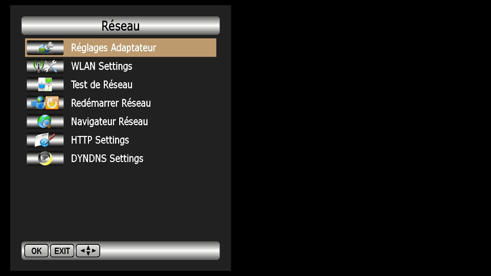 source:/wiki/Wiki-Pictures/EN/Network.jpg source:/wiki/Wiki-Pictures/EN/Network.jpg