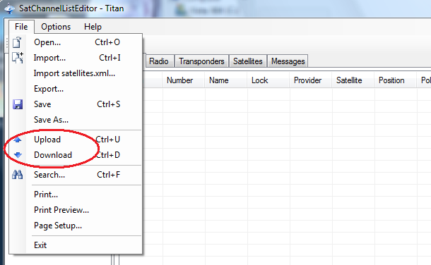 source:/wiki/Wiki-Pictures/EN/SCLE/7.png source:/wiki/Wiki-Pictures/EN/SCLE/7.png