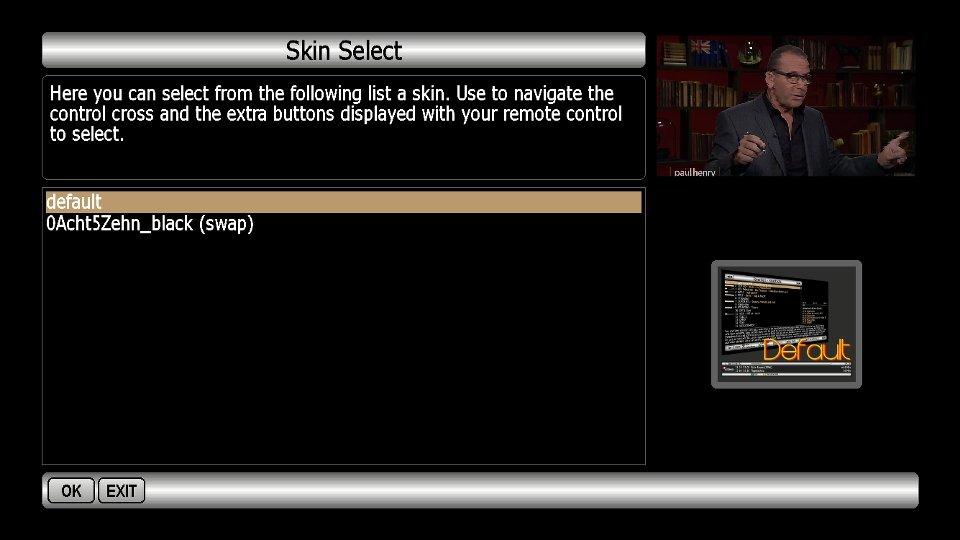 source:/wiki/Wiki-Pictures/EN/Skin.jpg source:/wiki/Wiki-Pictures/EN/Skin.jpg