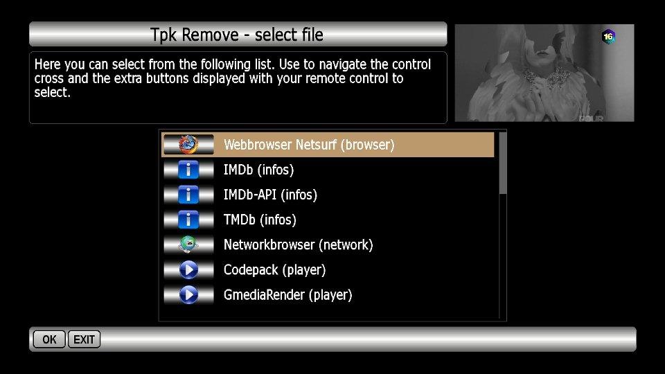 source:/wiki/Wiki-Pictures/EN/TPK_Remove.jpg source:/wiki/Wiki-Pictures/EN/TPK_Remove.jpg