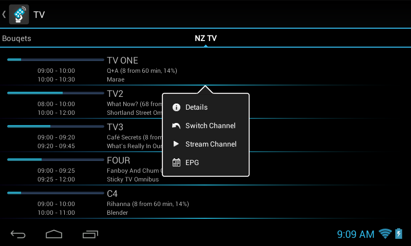 source:/wiki/Wiki-Pictures/EN/TiMote/Stream.png source:/wiki/Wiki-Pictures/EN/TiMote/Stream.png