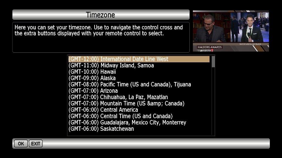 source:/wiki/Wiki-Pictures/EN/Timezone.jpg source:/wiki/Wiki-Pictures/EN/Timezone.jpg