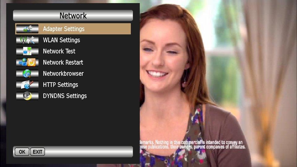 source:/wiki/Wiki-Pictures/EN/system-Network.jpg source:/wiki/Wiki-Pictures/EN/system-Network.jpg
