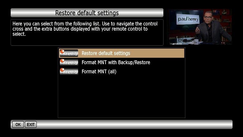 source:/wiki/Wiki-Pictures/FR/Restore_Default_Settings.jpg