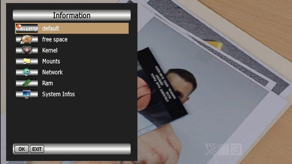 source:/wiki/Wiki-Pictures/FR/System_Info_main.jpg source:/wiki/Wiki-Pictures/FR/System_Info_main.jpg