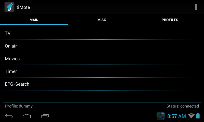 source:/wiki/Wiki-Pictures/FR/TiMote/Main.png source:/wiki/Wiki-Pictures/FR/TiMote/Main.png