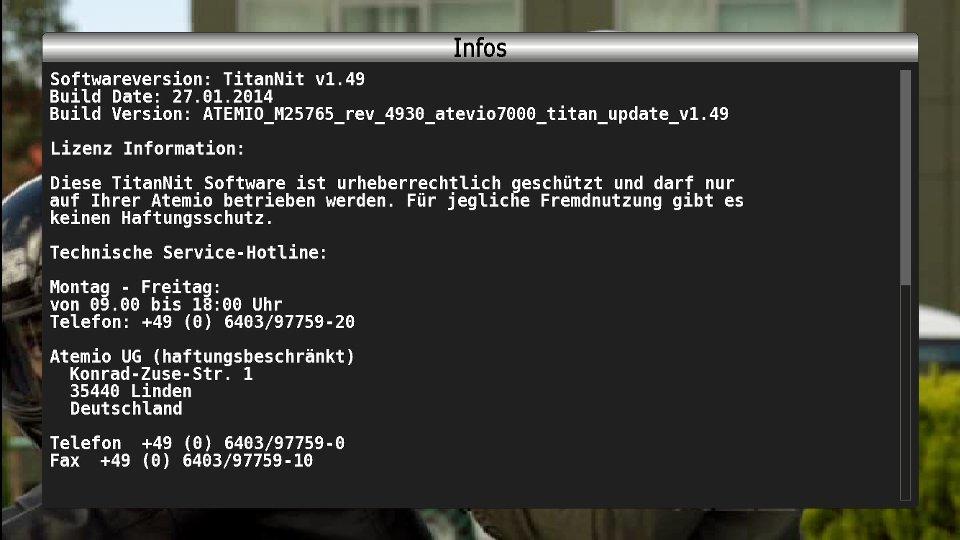 source:/wiki/Wiki-Pictures/GR/Atemio_Hotline.jpg source:/wiki/Wiki-Pictures/GR/Atemio_Hotline.jpg