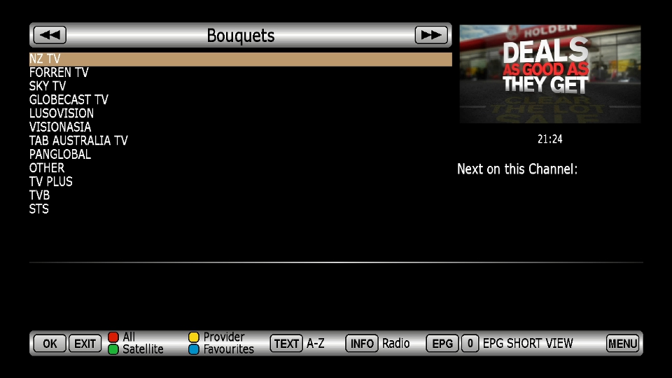 source:/wiki/Wiki-Pictures/GR/Favourite-OSD.jpg source:/wiki/Wiki-Pictures/GR/Favourite-OSD.jpg