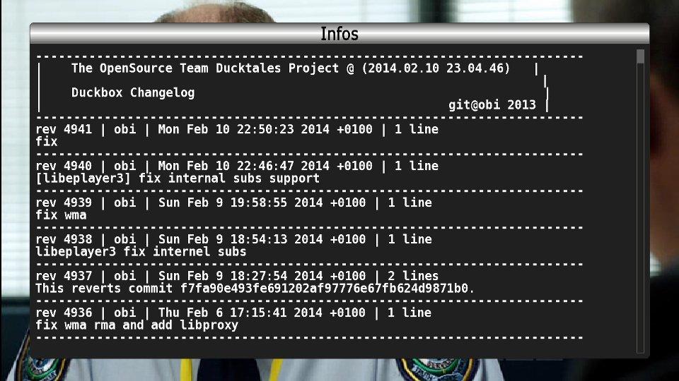 source:/wiki/Wiki-Pictures/GR/Git_Changelog.jpg source:/wiki/Wiki-Pictures/GR/Git_Changelog.jpg