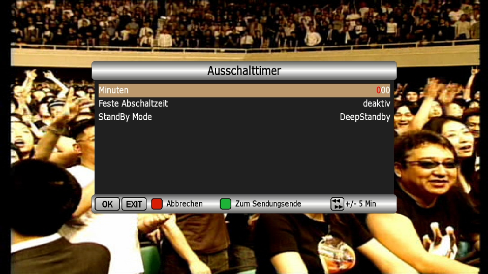 source:/wiki/Wiki-Pictures/GR/Power-Off-Timer.jpg source:/wiki/Wiki-Pictures/GR/Power-Off-Timer.jpg