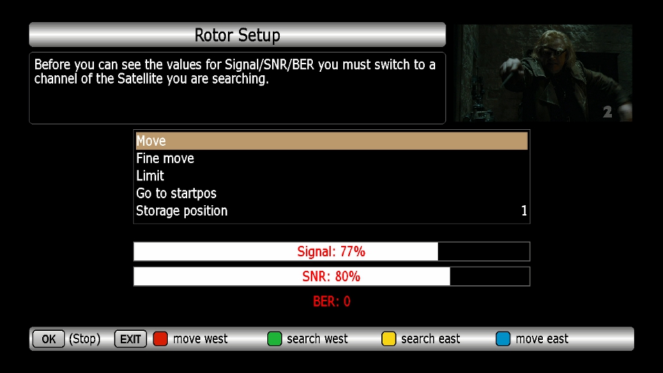 source:/wiki/Wiki-Pictures/GR/Rotor-Settings.jpg source:/wiki/Wiki-Pictures/GR/Rotor-Settings.jpg