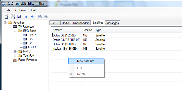source:/wiki/Wiki-Pictures/GR/SCLE/14.png source:/wiki/Wiki-Pictures/GR/SCLE/14.png