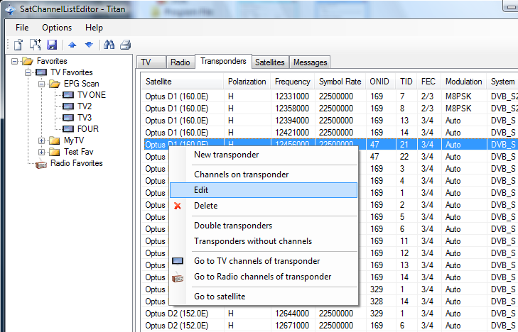 source:/wiki/Wiki-Pictures/GR/SCLE/16.png source:/wiki/Wiki-Pictures/GR/SCLE/16.png