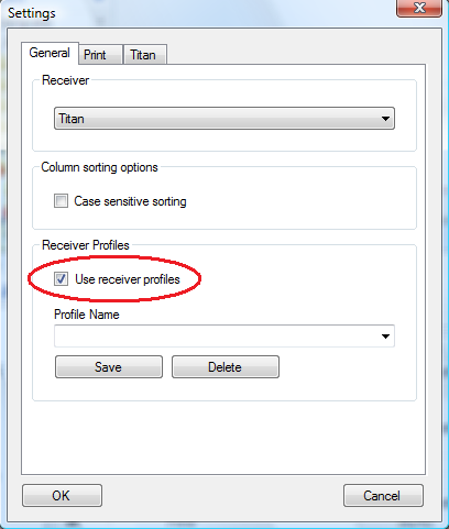 source:/wiki/Wiki-Pictures/GR/SCLE/20.png source:/wiki/Wiki-Pictures/GR/SCLE/20.png