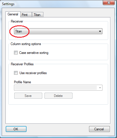 source:/wiki/Wiki-Pictures/GR/SCLE/4.png source:/wiki/Wiki-Pictures/GR/SCLE/4.png