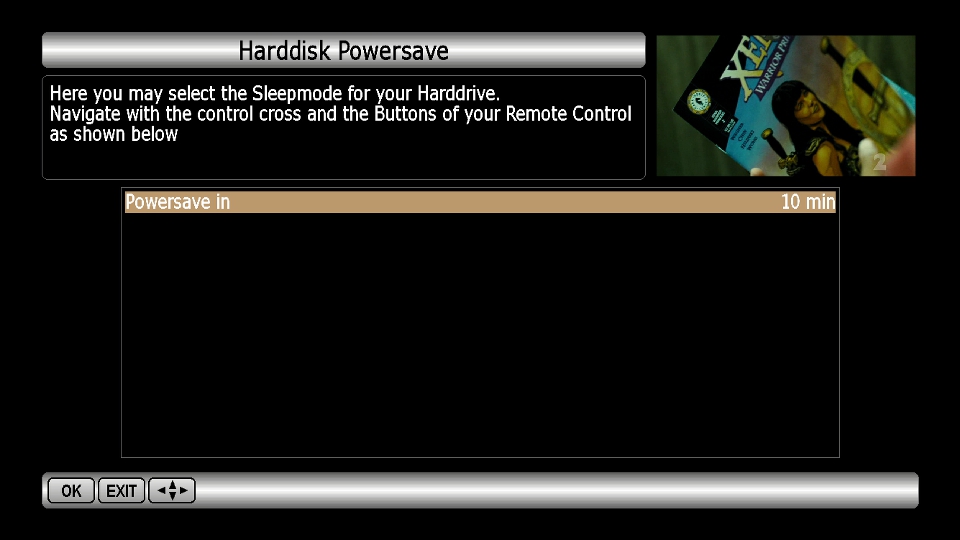 source:/wiki/Wiki-Pictures/GR/Time-to-sleep.jpg source:/wiki/Wiki-Pictures/GR/Time-to-sleep.jpg