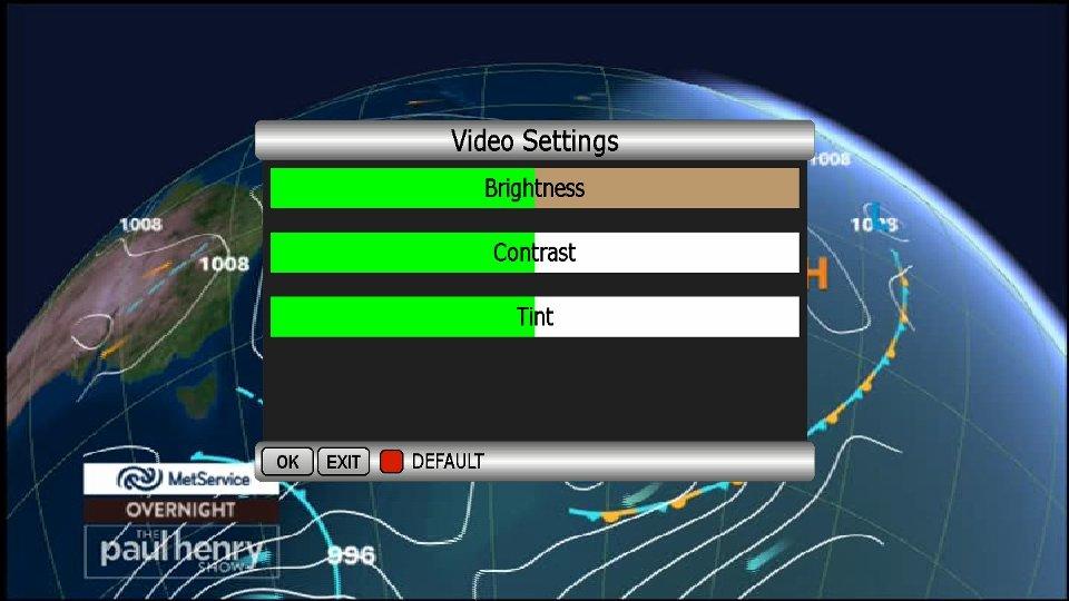 source:/wiki/Wiki-Pictures/GR/Video_Settings.jpg source:/wiki/Wiki-Pictures/GR/Video_Settings.jpg