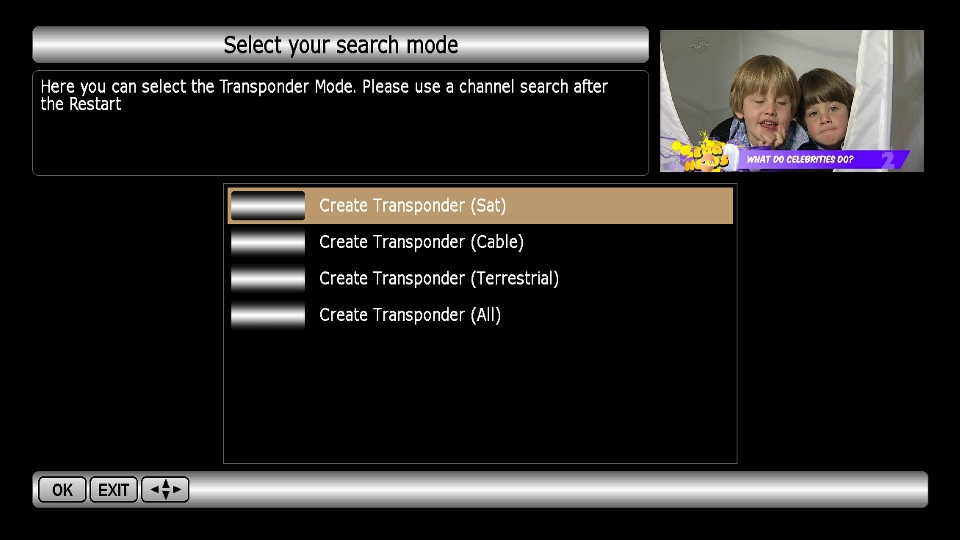 source:/wiki/Wiki-Pictures/IT/Create-Transponder-List.jpg source:/wiki/Wiki-Pictures/IT/Create-Transponder-List.jpg