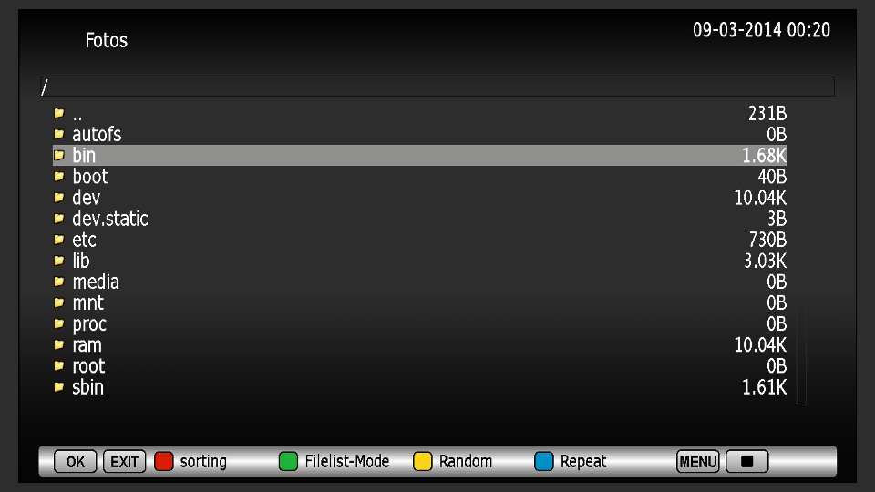 source:/wiki/Wiki-Pictures/IT/Media_center-Picture-Player.jpg source:/wiki/Wiki-Pictures/IT/Media_center-Picture-Player.jpg