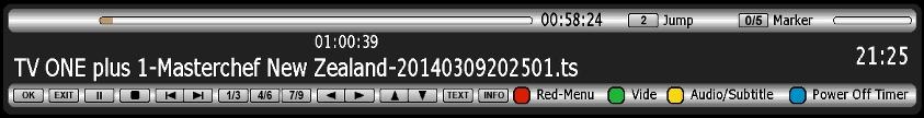 source:/wiki/Wiki-Pictures/IT/Playback-OSD.jpg source:/wiki/Wiki-Pictures/IT/Playback-OSD.jpg
