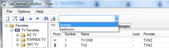 source:/wiki/Wiki-Pictures/IT/SCLE/21.png source:/wiki/Wiki-Pictures/IT/SCLE/21.png