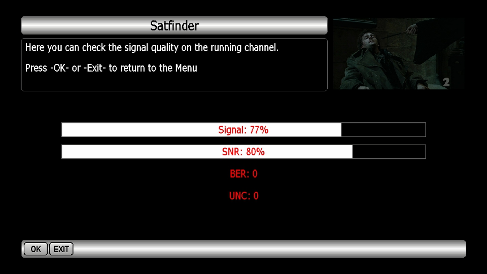 source:/wiki/Wiki-Pictures/IT/Sat-Finder.jpg source:/wiki/Wiki-Pictures/IT/Sat-Finder.jpg