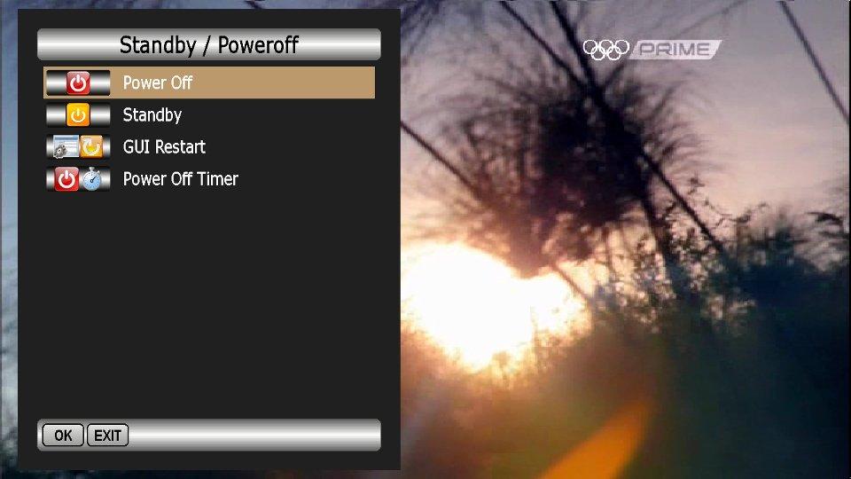 source:/wiki/Wiki-Pictures/IT/Standby_Poweroff.jpg source:/wiki/Wiki-Pictures/IT/Standby_Poweroff.jpg