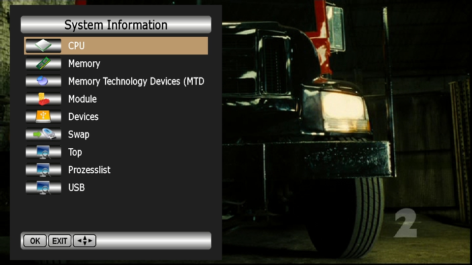 source:/wiki/Wiki-Pictures/IT/System-Info-System-Infos.jpg source:/wiki/Wiki-Pictures/IT/System-Info-System-Infos.jpg