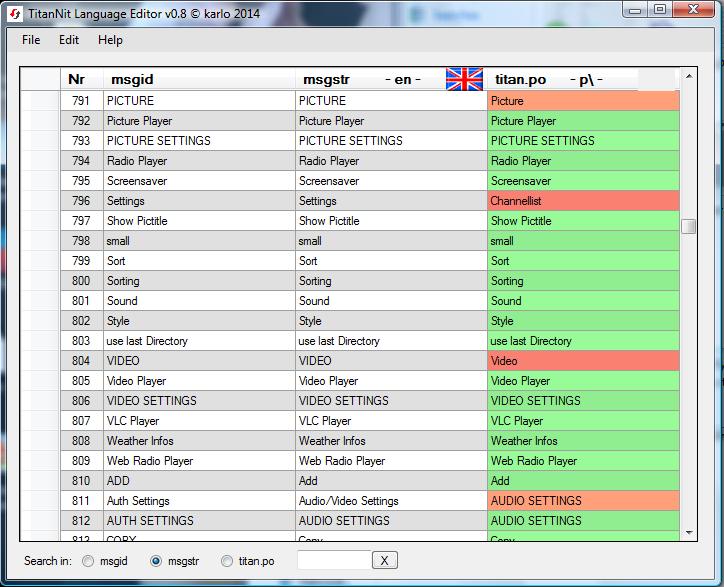 source:/wiki/Wiki-Pictures/IT/TLE/diff_target.jpg source:/wiki/Wiki-Pictures/IT/TLE/diff_target.jpg