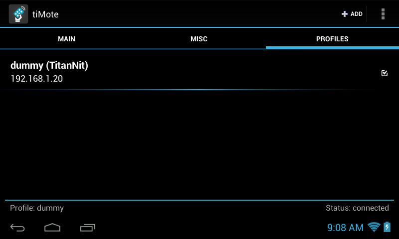 source:/wiki/Wiki-Pictures/IT/TiMote/Profile.png source:/wiki/Wiki-Pictures/IT/TiMote/Profile.png