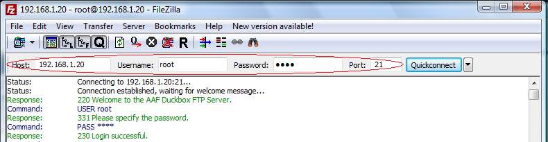 source:/wiki/Wiki-Pictures/NL/FileZilla-Setup.jpg source:/wiki/Wiki-Pictures/NL/FileZilla-Setup.jpg