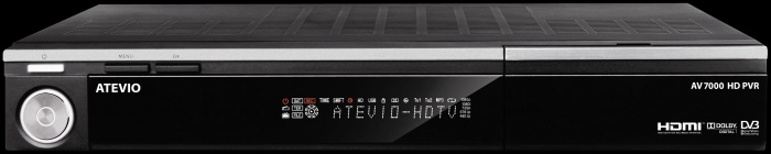 source:/wiki/Wiki-Pictures/NL/On_Device_Control.jpg source:/wiki/Wiki-Pictures/NL/On_Device_Control.jpg