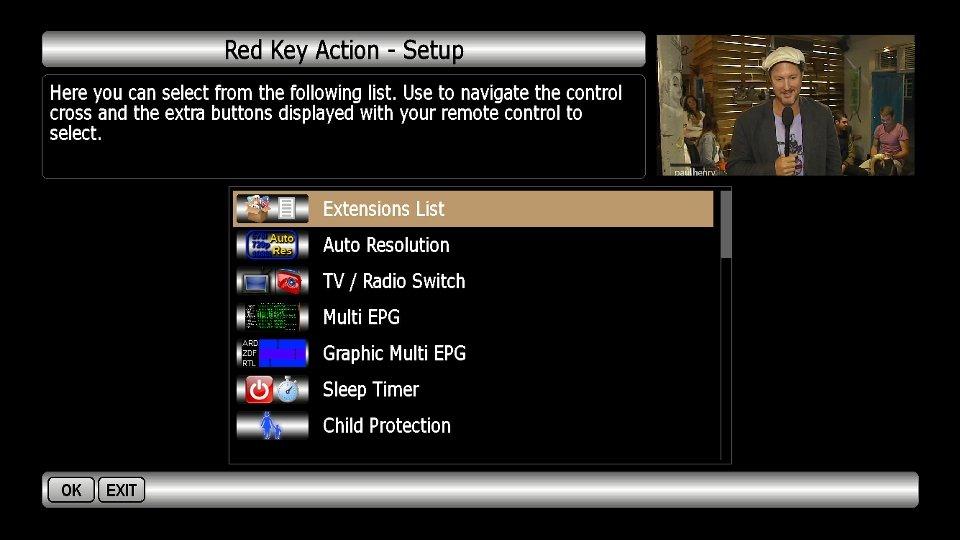 source:/wiki/Wiki-Pictures/NL/Red_Button.jpg source:/wiki/Wiki-Pictures/NL/Red_Button.jpg