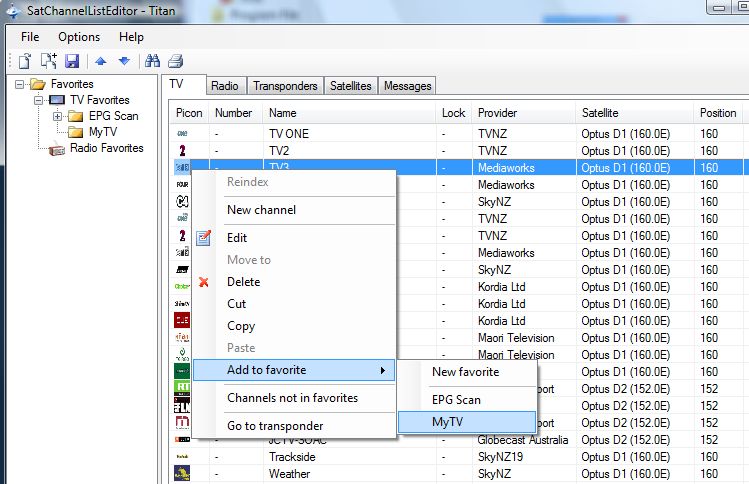 source:/wiki/Wiki-Pictures/NL/SCLE/10.png source:/wiki/Wiki-Pictures/NL/SCLE/10.png