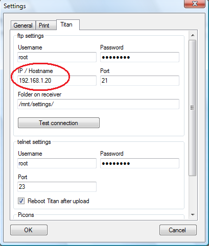 source:/wiki/Wiki-Pictures/NL/SCLE/5.png source:/wiki/Wiki-Pictures/NL/SCLE/5.png