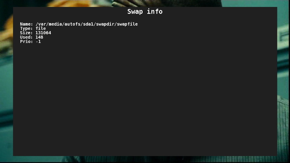 source:/wiki/Wiki-Pictures/NL/Swap.jpg source:/wiki/Wiki-Pictures/NL/Swap.jpg