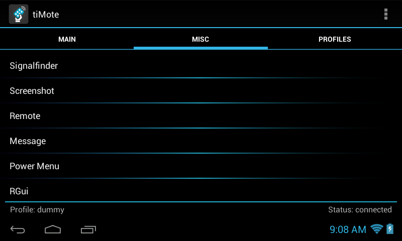 source:/wiki/Wiki-Pictures/NL/TiMote/Misc.png source:/wiki/Wiki-Pictures/NL/TiMote/Misc.png