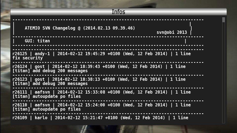source:/wiki/Wiki-Pictures/NL/Titan_Changelog.jpg source:/wiki/Wiki-Pictures/NL/Titan_Changelog.jpg