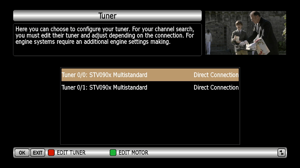 source:/wiki/Wiki-Pictures/NL/Tuner-Configuration.jpg source:/wiki/Wiki-Pictures/NL/Tuner-Configuration.jpg