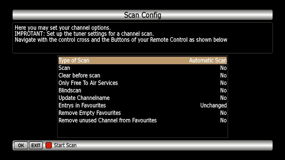 source:/wiki/Wiki-Pictures/PL/Automatic-Search.jpg source:/wiki/Wiki-Pictures/PL/Automatic-Search.jpg