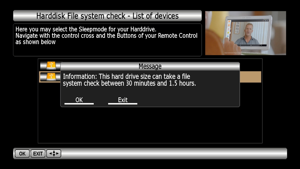 source:/wiki/Wiki-Pictures/PL/Filesystem-Check.jpg source:/wiki/Wiki-Pictures/PL/Filesystem-Check.jpg