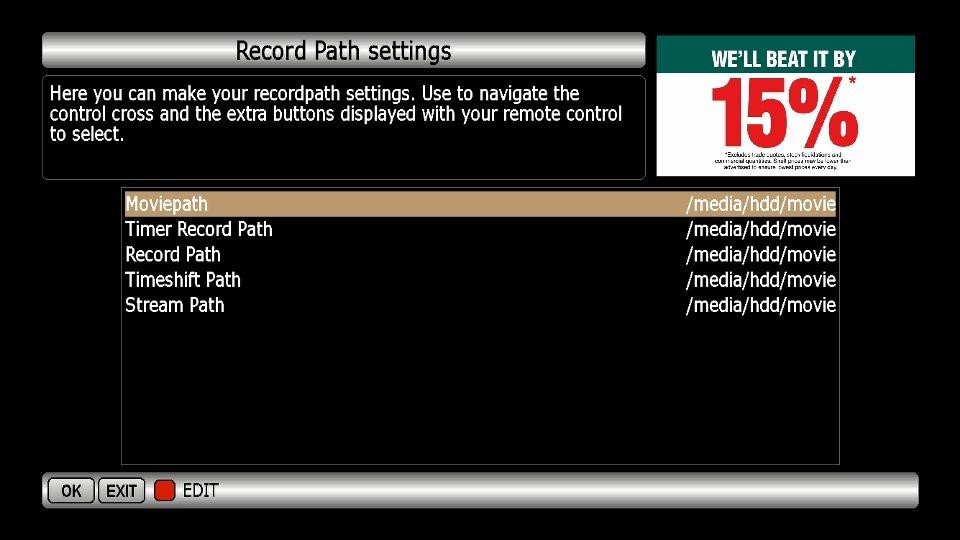 source:/wiki/Wiki-Pictures/PL/Record_Path.jpg source:/wiki/Wiki-Pictures/PL/Record_Path.jpg