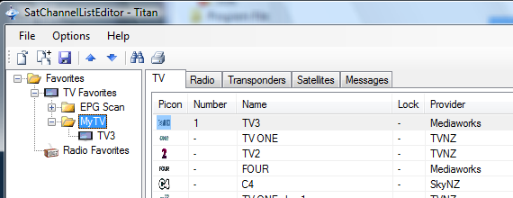 source:/wiki/Wiki-Pictures/PL/SCLE/11.png source:/wiki/Wiki-Pictures/PL/SCLE/11.png