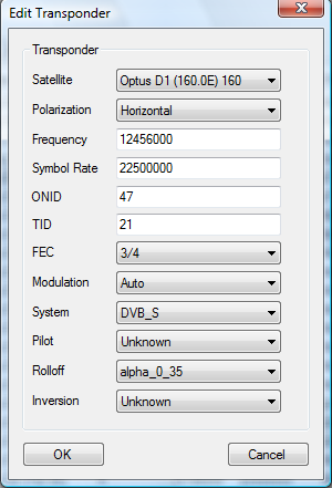source:/wiki/Wiki-Pictures/PL/SCLE/17.png source:/wiki/Wiki-Pictures/PL/SCLE/17.png